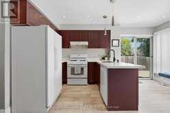 2055 HUNTERS WOOD DRIVE | Burlington Ontario | Slide Image Eleven
