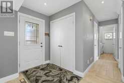 2055 HUNTERS WOOD DRIVE | Burlington Ontario | Slide Image Fourteen