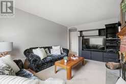 2055 HUNTERS WOOD DRIVE | Burlington Ontario | Slide Image Sixteen