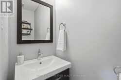 2055 HUNTERS WOOD DRIVE | Burlington Ontario | Slide Image Eighteen