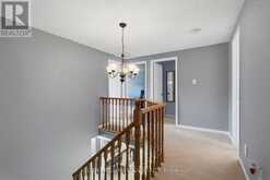 2055 HUNTERS WOOD DRIVE | Burlington Ontario | Slide Image Nineteen