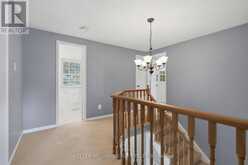 2055 HUNTERS WOOD DRIVE | Burlington Ontario | Slide Image Twenty
