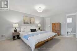 2055 HUNTERS WOOD DRIVE | Burlington Ontario | Slide Image Twenty-one