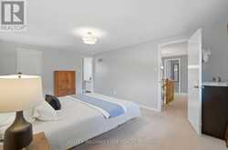 2055 HUNTERS WOOD DRIVE | Burlington Ontario | Slide Image Twenty-two