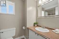 2055 HUNTERS WOOD DRIVE | Burlington Ontario | Slide Image Twenty-four