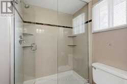 2055 HUNTERS WOOD DRIVE | Burlington Ontario | Slide Image Twenty-five