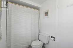 2055 HUNTERS WOOD DRIVE | Burlington Ontario | Slide Image Twenty-seven