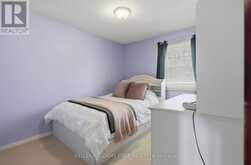 2055 HUNTERS WOOD DRIVE | Burlington Ontario | Slide Image Twenty-eight