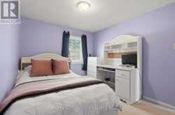 2055 HUNTERS WOOD DRIVE | Burlington Ontario | Slide Image Twenty-nine