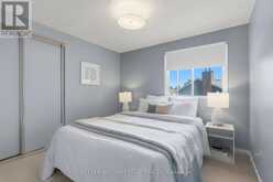 2055 HUNTERS WOOD DRIVE | Burlington Ontario | Slide Image Thirty