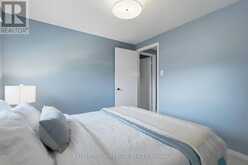 2055 HUNTERS WOOD DRIVE | Burlington Ontario | Slide Image Thirty-one