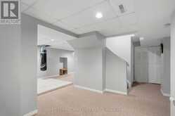 2055 HUNTERS WOOD DRIVE | Burlington Ontario | Slide Image Thirty-six