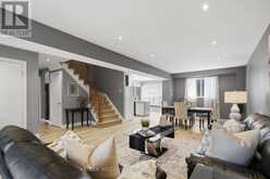 2055 HUNTERS WOOD DRIVE | Burlington Ontario | Slide Image Seven