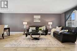 2055 HUNTERS WOOD DRIVE | Burlington Ontario | Slide Image Eight