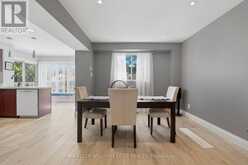 2055 HUNTERS WOOD DRIVE | Burlington Ontario | Slide Image Nine