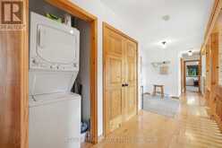 1143 RIGNALLS ROAD E | Bracebridge Ontario | Slide Image Twenty-six