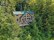 1143 RIGNALLS ROAD E | Bracebridge Ontario | Slide Image Two
