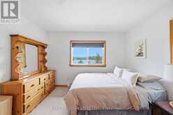 1143 RIGNALLS ROAD E | Bracebridge Ontario | Slide Image Thirty-two