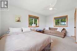1143 RIGNALLS ROAD E | Bracebridge Ontario | Slide Image Thirty-three