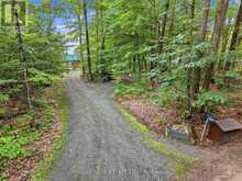 1143 RIGNALLS ROAD E | Bracebridge Ontario | Slide Image Thirty-four
