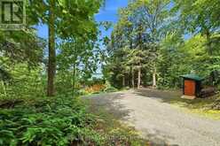 1143 RIGNALLS ROAD E | Bracebridge Ontario | Slide Image Thirty-five