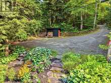 1143 RIGNALLS ROAD E | Bracebridge Ontario | Slide Image Thirty-six