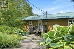 1143 RIGNALLS ROAD E | Bracebridge Ontario | Slide Image Thirty-seven