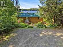 1143 RIGNALLS ROAD E | Bracebridge Ontario | Slide Image Thirty-eight