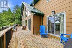 1143 RIGNALLS ROAD E | Bracebridge Ontario | Slide Image Thirty-nine