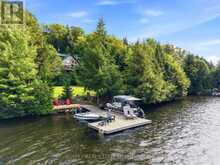 1143 RIGNALLS ROAD E | Bracebridge Ontario | Slide Image Three
