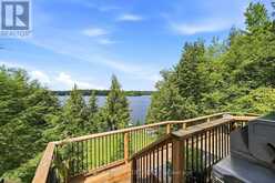 1143 RIGNALLS ROAD E | Bracebridge Ontario | Slide Image Forty