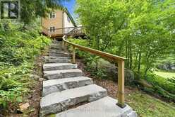 1143 RIGNALLS ROAD E | Bracebridge Ontario | Slide Image Forty-one