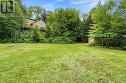 1143 RIGNALLS ROAD E | Bracebridge Ontario | Slide Image Forty-three