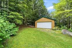 1143 RIGNALLS ROAD E | Bracebridge Ontario | Slide Image Forty-four
