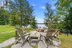 1143 RIGNALLS ROAD E | Bracebridge Ontario | Slide Image Forty-five