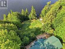 1143 RIGNALLS ROAD E | Bracebridge Ontario | Slide Image Four