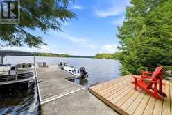 1143 RIGNALLS ROAD E | Bracebridge Ontario | Slide Image Five