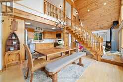 1143 RIGNALLS ROAD E | Bracebridge Ontario | Slide Image Six