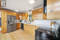 1143 RIGNALLS ROAD E | Bracebridge Ontario | Slide Image Eight
