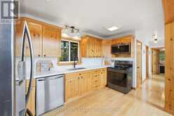 1143 RIGNALLS ROAD E | Bracebridge Ontario | Slide Image Nine