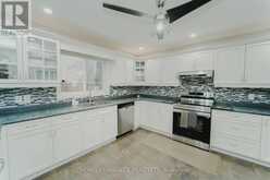 6978 SHANNON DRIVE | Niagara Falls Ontario | Slide Image Ten