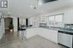 6978 SHANNON DRIVE | Niagara Falls Ontario | Slide Image Eleven