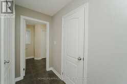 6978 SHANNON DRIVE | Niagara Falls Ontario | Slide Image Twelve