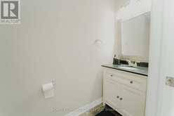 6978 SHANNON DRIVE | Niagara Falls Ontario | Slide Image Thirteen