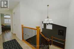 6978 SHANNON DRIVE | Niagara Falls Ontario | Slide Image Fifteen