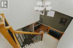 6978 SHANNON DRIVE | Niagara Falls Ontario | Slide Image Sixteen