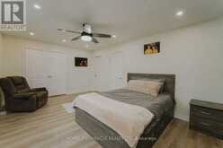 6978 SHANNON DRIVE | Niagara Falls Ontario | Slide Image Seventeen