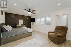 6978 SHANNON DRIVE | Niagara Falls Ontario | Slide Image Eighteen