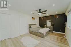 6978 SHANNON DRIVE | Niagara Falls Ontario | Slide Image Nineteen