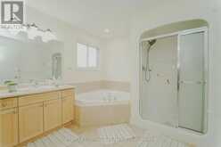 6978 SHANNON DRIVE | Niagara Falls Ontario | Slide Image Twenty-two